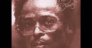 Miles Davis / Get Up with It (Disc2)