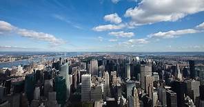 New York City Things To Do | Expedia