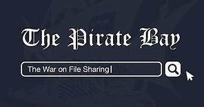 The Rise And Fall Of ThePirateBay.org