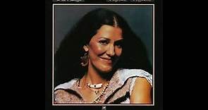 Rita Coolidge - Who's To Bless And Who's To Blame