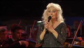 Judy Collins - Send In The Clowns (Live)