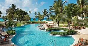 TOP 10 Best Adults Only ALL-INCLUSIVE Dominican Republic Resorts!