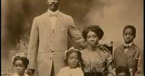 The Story of Marcus Garvey A Documentary