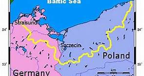 Pomerania | Wikipedia audio article