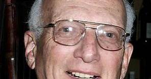 George H. Ross – Age, Bio, Personal Life, Family & Stats - CelebsAges