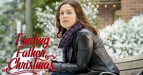 Preview - Finding Father Christmas - Hallmark Movies Now