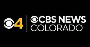 Sports news and video - CBS Colorado in Denver