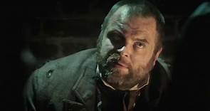 The Suspicions of Mr Whicher: The Murder in Angel Lane - Vídeo Dailymotion