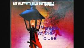 Lee Wiley - The Memphis Blues