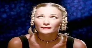 Whigfield - Saturday Night (Official Video)
