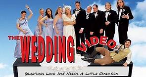 The Wedding Video Trailer