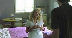 The Door in the Floor (2004) Movie | Jeff Bridges | Kim Basinger | Mimi | Full Facts and Review