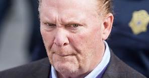 The Truth About Chef Mario Batali Finally Revealed