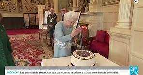 Reino Unido: los retos de la reina Isabel II cuando cumple 70 años en el trono