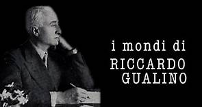 I mondi di Riccardo Gualino, collezionista e imprenditore