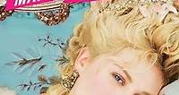 Marie Antoinette (2006) Stream and Watch Online