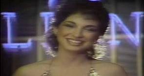 BAILA CONMIGO - GLORIA ESTEFAN & MIAMI SOUND MACHINE Videoclip 1981 (Full HD 1080p)
