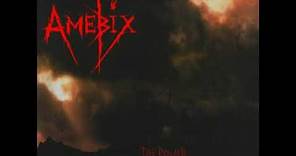 Amebix – the power remains (full album)