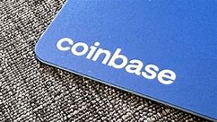SEC Sues Coinbase on Unregistered Securities Exchange Allegations