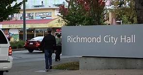 Life in North America's 'most Asian' city — Richmond, B.C.