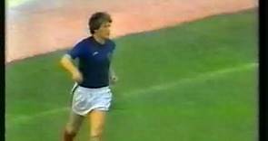 Safet Sušić protiv Italije (1979.)