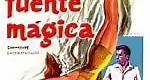 La fuente mágica (1963) in cines.com