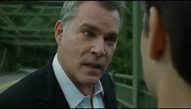 Awesome scene, awesome acting - Ray Liotta in the "The Details" movie