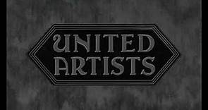 United Artists (1964)