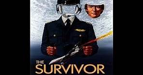 The Survivor (1981) - Trailer HD 1080p