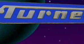 Turner Entertainment logo (1997)
