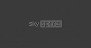 Watch Forbidden Games: The Justin Fashanu Story on Sky Store
