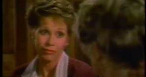 ANNIE McGUIRE Episode 8 with Jeanette Nolan 1988