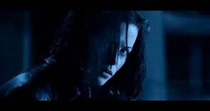 Kate Beckinsale - Underworld music video - Rotersand - By the Waters