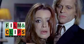 La Bestia Uccide a Sangue Freddo - con Klaus Kinski - Film Completo HD by Film&Clips in Italiano