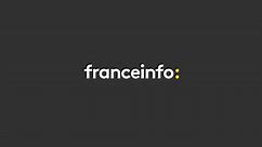 Replay JT France 2, France 3 du 07-10-2019 journal de 6h30, 8h, 13h, 20h, 12/13, 19/20, Grand Soir 3