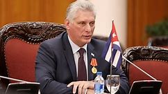Cuba indulta a más de 2.600 presos