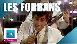 Les Forbans "Chante" | Archive INA