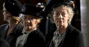 Agatha Christie's Marple - Series 2 - Episode 2 - ITVX