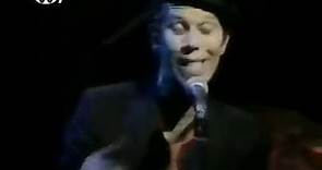 Tom Waits - No Visitors After Midnight (Live, 1975 & 1979)