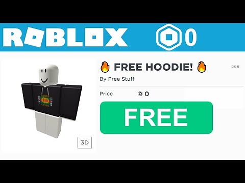 Roblox Free Clothes Codes 2020 Zonealarm Results - roblox com free clothes