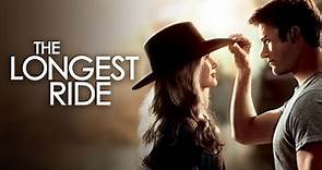 Western Movie 2023 - The Longest Ride 2015 Full Movie HD - Best Scott Eastwood Western Movie English