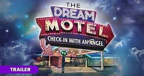 The Dream Motel | Trailer | Drama & Mystery Miniseries