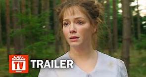 The Romanoffs Season 1 Trailer | Rotten Tomatoes TV