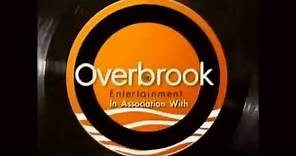 Overbrook Entertainment/Warner Bros. Television (2004)