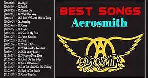 Aerosmith Greatest Hits Full Album Live Best Rock Love Songs Of Aerosmith Of All Time