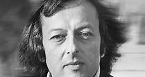 The World Of André Previn