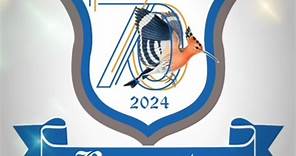 Welcome back to our 2024 school... - Bryanston Primary School