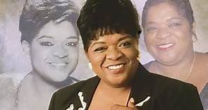 The Untold Life And Death Of Nell Carter