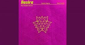 Desire (Don Diablo Remix)