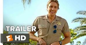 CHIPS Trailer #1 (2017) | Movieclips Trailers